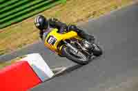 Vintage-motorcycle-club;eventdigitalimages;mallory-park;mallory-park-trackday-photographs;no-limits-trackdays;peter-wileman-photography;trackday-digital-images;trackday-photos;vmcc-festival-1000-bikes-photographs